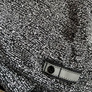 Lululemon vinyasa scarf!